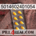 5014602401054 cialis1